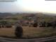 Schopfheim 10.07.2025 21:51