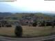 Schopfheim 30.06.2025 21:51