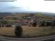 Schopfheim 05.07.2025 21:51