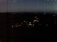 Schopfheim 10.05.2025 21:51