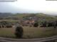 Schopfheim 14.06.2025 21:51