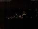 Schopfheim 29.04.2025 21:51