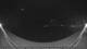Griffen 30.04.2025 21:51