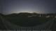 Griffen 08.06.2025 21:51