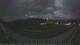 Griffen 03.07.2025 21:51
