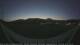 Griffen 22.06.2025 21:51