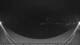 Griffen 08.05.2025 21:51
