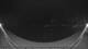 Griffen 10.05.2025 21:51