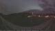 Griffen 07.07.2025 21:51