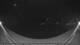 Griffen 29.04.2025 21:51
