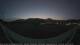 Griffen 14.06.2025 21:51