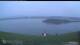 Ligerz 14.06.2025 21:51
