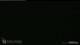 Ligerz 30.04.2025 21:51