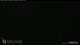 Ligerz 19.04.2025 21:51