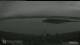 Ligerz 06.07.2025 21:51