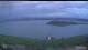 Ligerz 07.07.2025 21:51