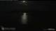 Ligerz 10.05.2025 21:51