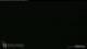Ligerz 29.04.2025 21:51