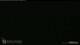 Ligerz 29.04.2025 21:51