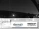 Laupersdorf 30.04.2025 21:51
