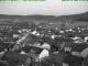 Neukirchen b.Hl.Blut 14.06.2025 21:51