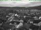 Neukirchen b.Hl.Blut 10.07.2025 21:51