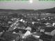 Neukirchen b.Hl.Blut 08.06.2025 21:51