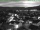 Neukirchen b.Hl.Blut 03.07.2025 21:51