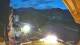 Berg im Drautal 05.05.2026 21:54