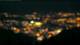 Arâches-la-Frasse 30.04.2025 21:51