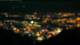 Arâches-la-Frasse 29.04.2025 21:51