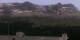 Flaine 14.06.2025 21:51