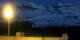 Flaine 30.04.2025 21:51