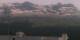 Flaine 08.06.2025 21:51