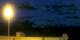 Flaine 29.04.2025 21:51