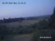 Püttlingen 08.06.2025 21:51