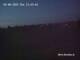 Püttlingen 07.05.2025 21:51