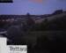 Tettau (Oberfranken) 03.07.2025 21:51