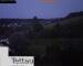 Tettau (Haute-Franconie) 14.06.2025 21:51