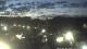 Niedererbach 30.04.2025 21:51