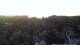 Niedererbach 11.07.2025 21:51