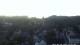 Niedererbach 30.06.2025 21:51
