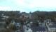 Niedererbach 07.06.2025 21:51