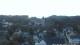 Niedererbach 08.06.2025 21:51