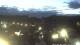 Niedererbach 05.05.2025 21:51