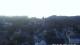 Niedererbach 03.07.2025 21:51