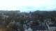Niedererbach 19.05.2025 21:51