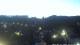 Niedererbach 10.05.2025 21:51
