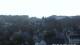 Niedererbach 14.06.2025 21:51