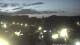 Niedererbach 29.04.2025 21:51